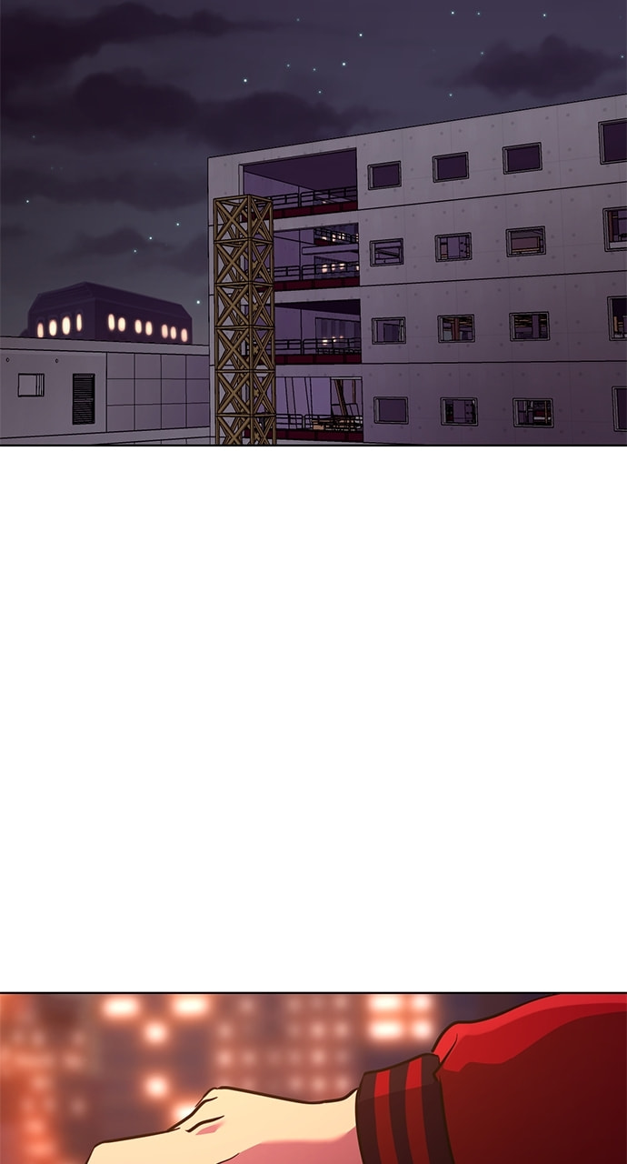 Read 1 Second chapter 187 image 2 on Lezhin