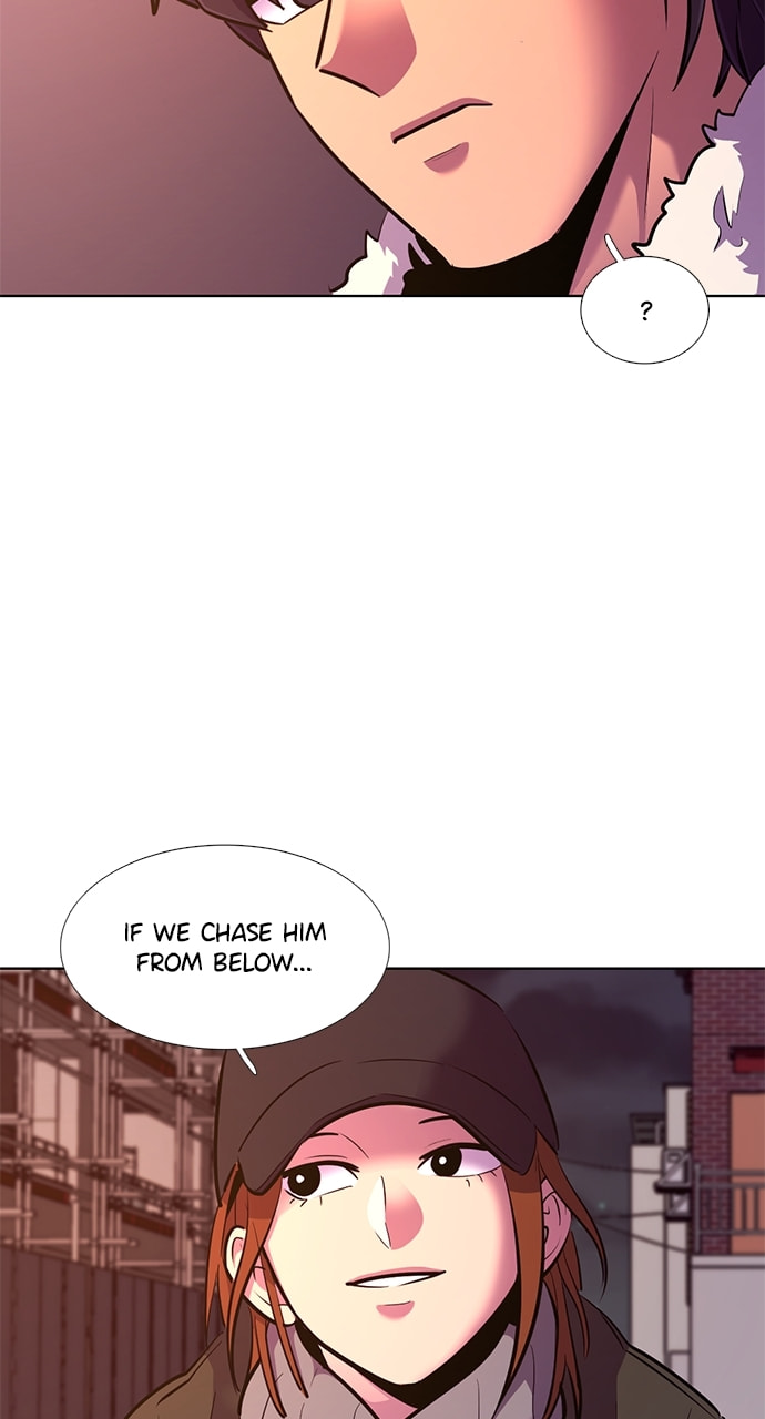 Read 1 Second chapter 187 image 20 on Lezhin