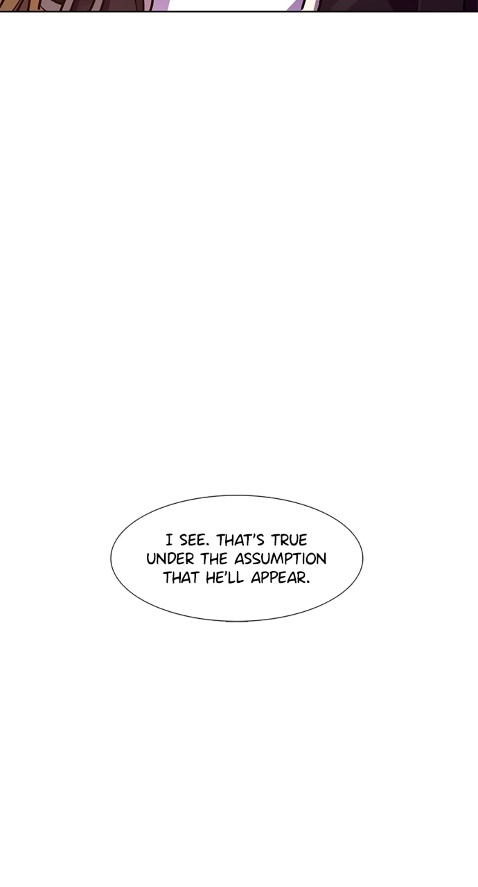 Read 1 Second chapter 187 image 22 on Lezhin