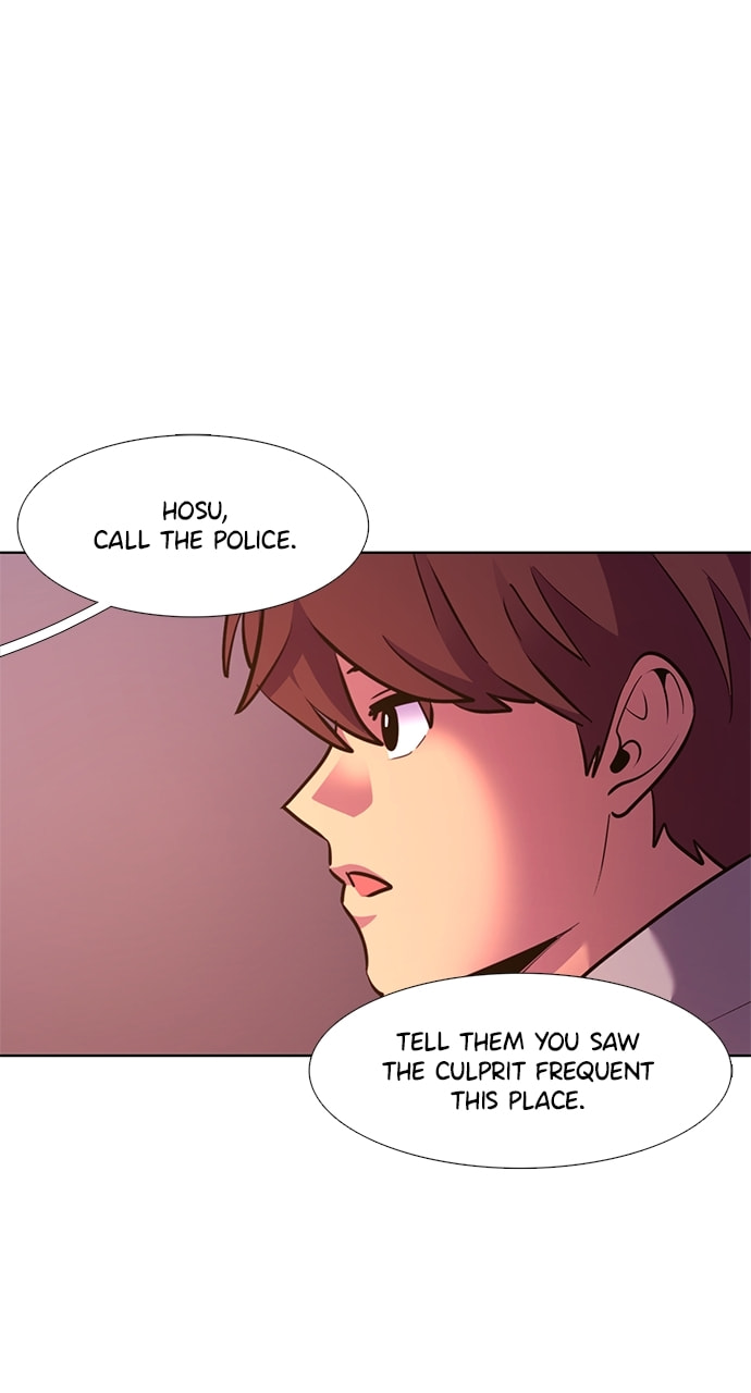 Read 1 Second chapter 187 image 23 on Lezhin