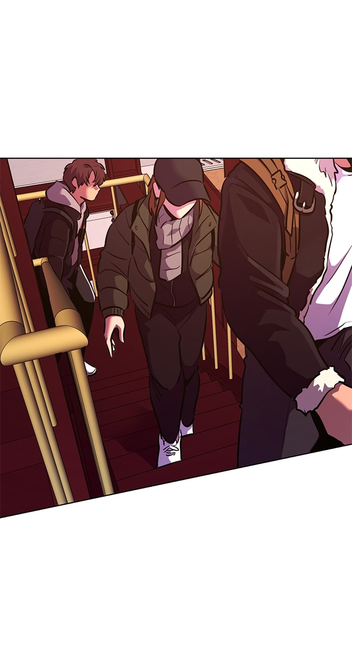 Read 1 Second chapter 187 image 27 on Lezhin