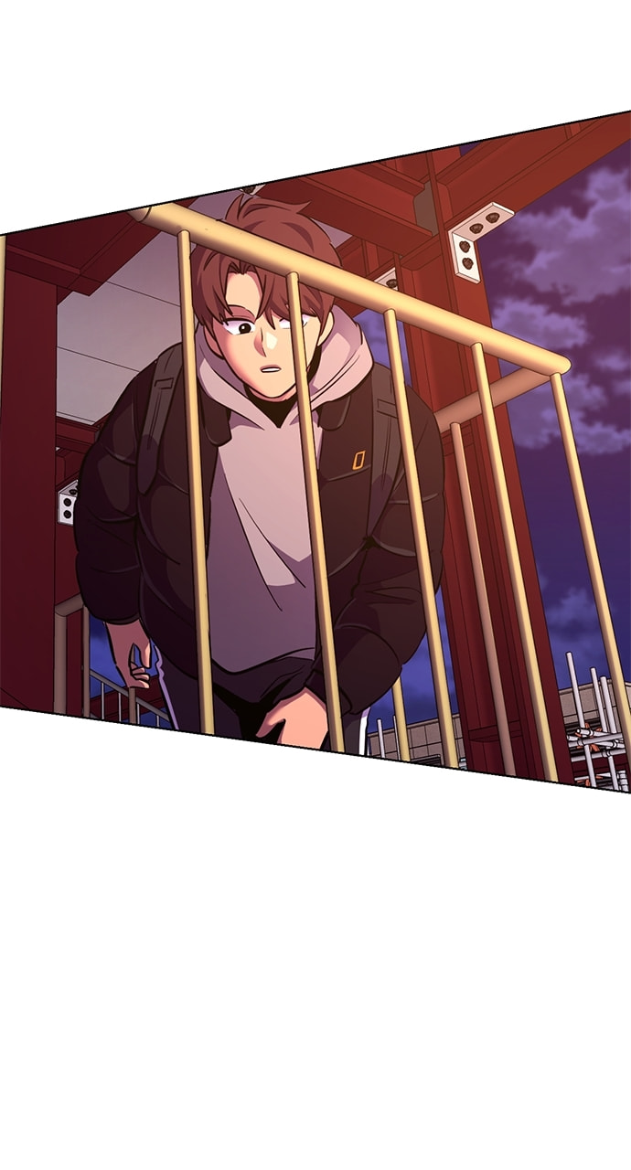 Read 1 Second chapter 187 image 28 on Lezhin