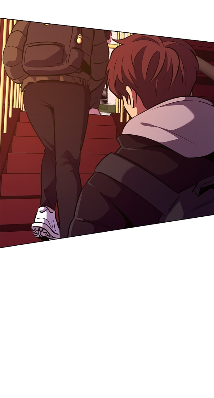 Read 1 Second chapter 187 image 29 on Lezhin