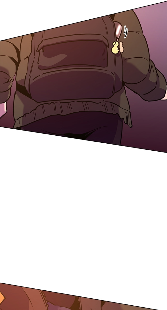 Read 1 Second chapter 187 image 30 on Lezhin