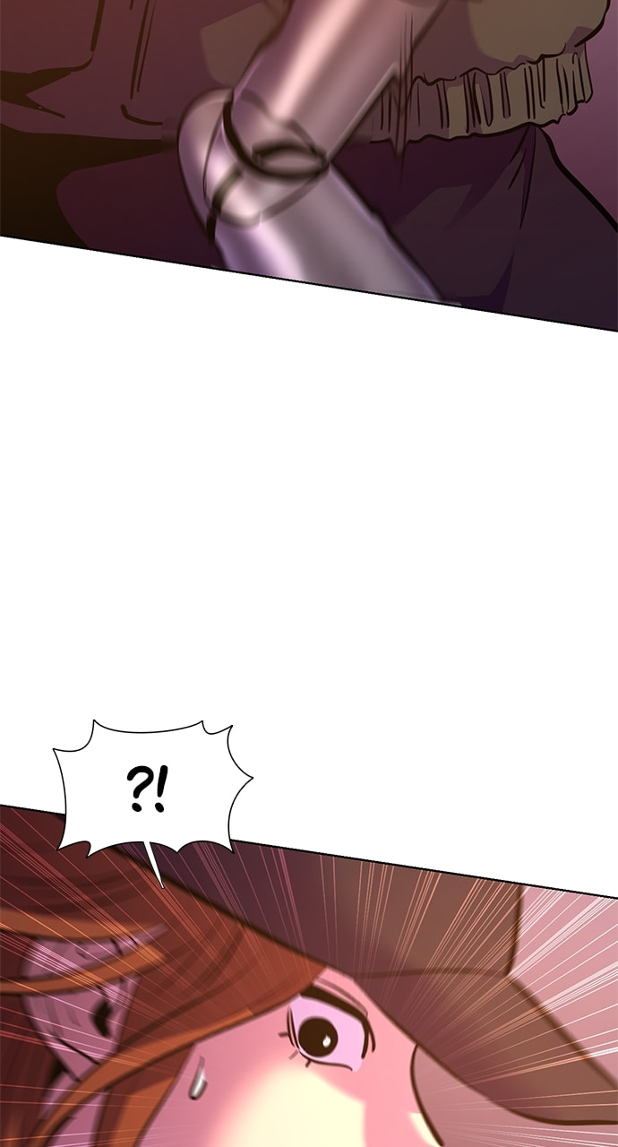 Read 1 Second chapter 187 image 32 on Lezhin