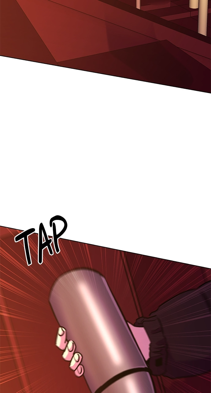 Read 1 Second chapter 187 image 34 on Lezhin