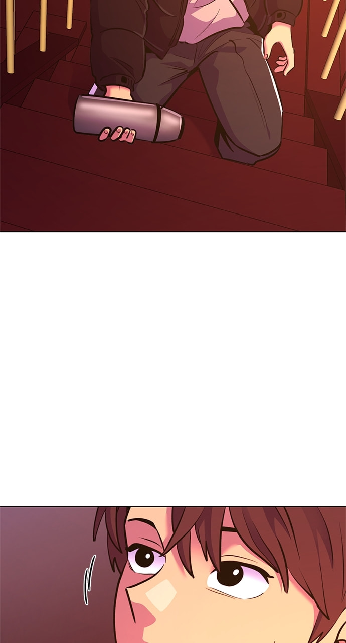 Read 1 Second chapter 187 image 36 on Lezhin