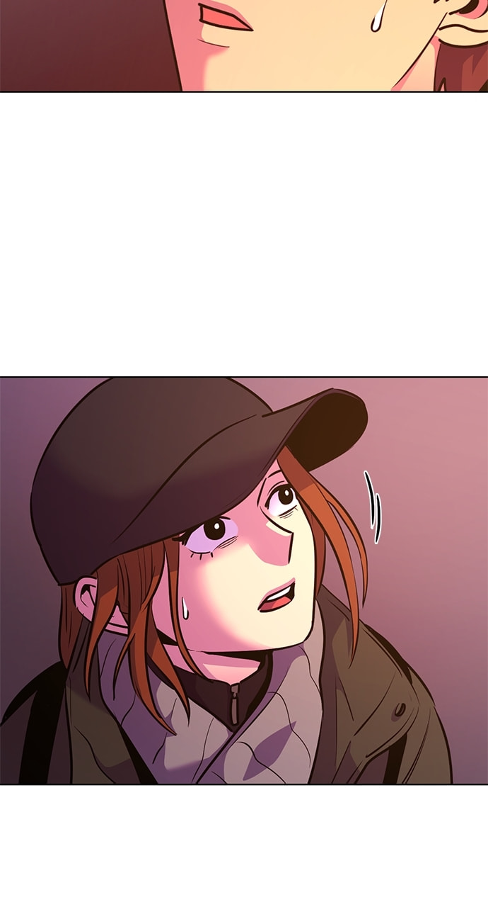 Read 1 Second chapter 187 image 37 on Lezhin