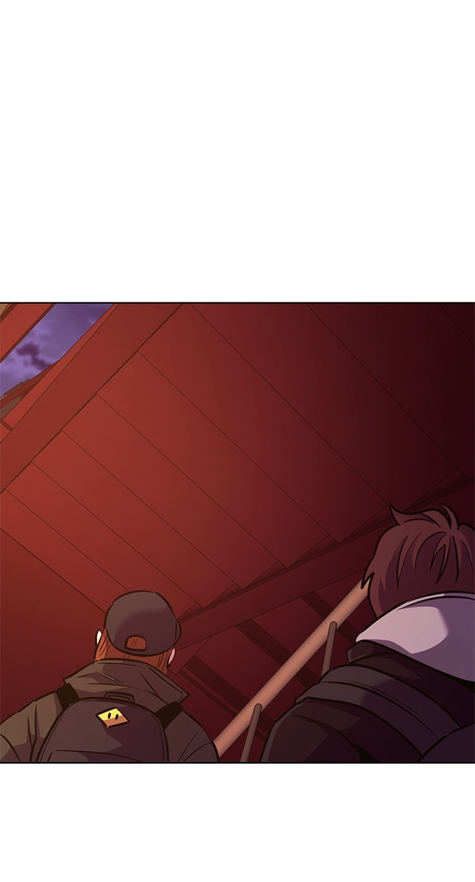 Read 1 Second chapter 187 image 38 on Lezhin