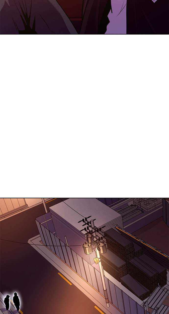 Read 1 Second chapter 187 image 4 on Lezhin