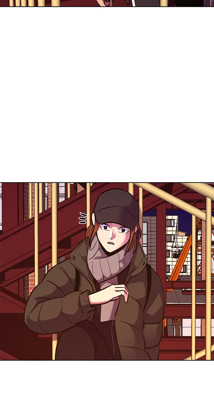 Read 1 Second chapter 187 image 40 on Lezhin