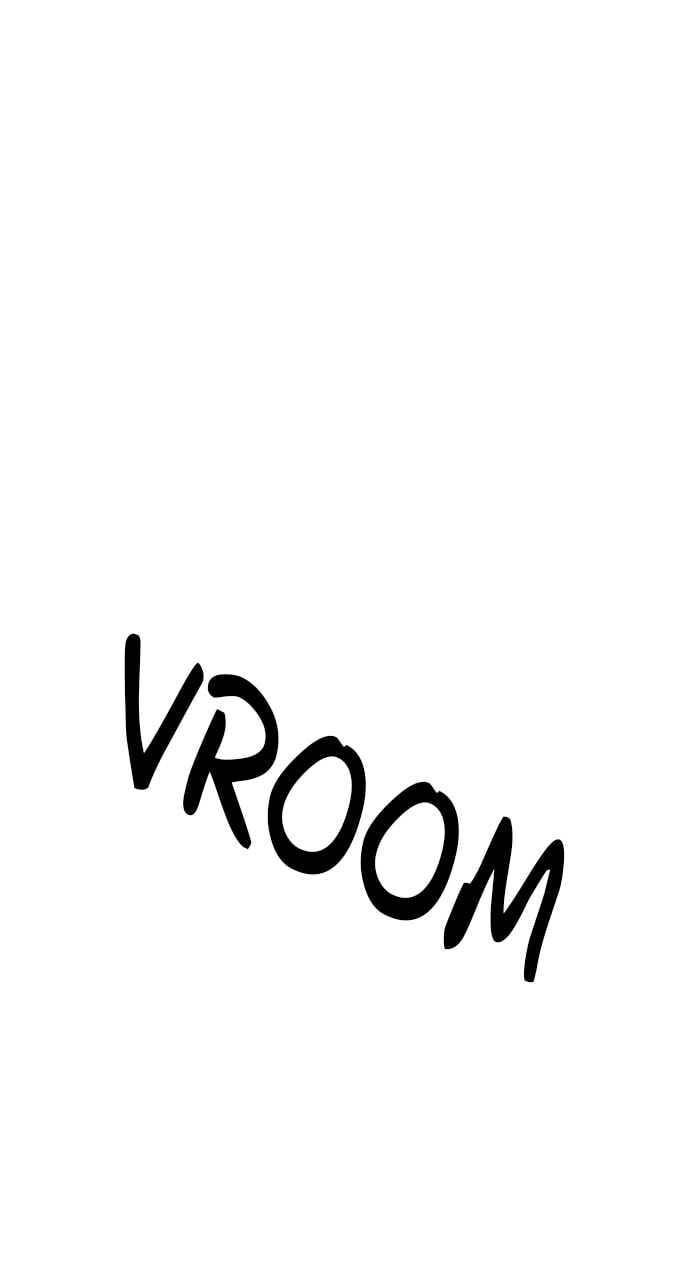 Read 1 Second chapter 187 image 41 on Lezhin