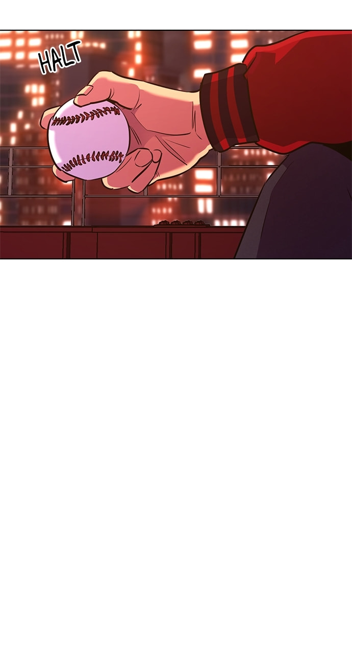 Read 1 Second chapter 187 image 42 on Lezhin