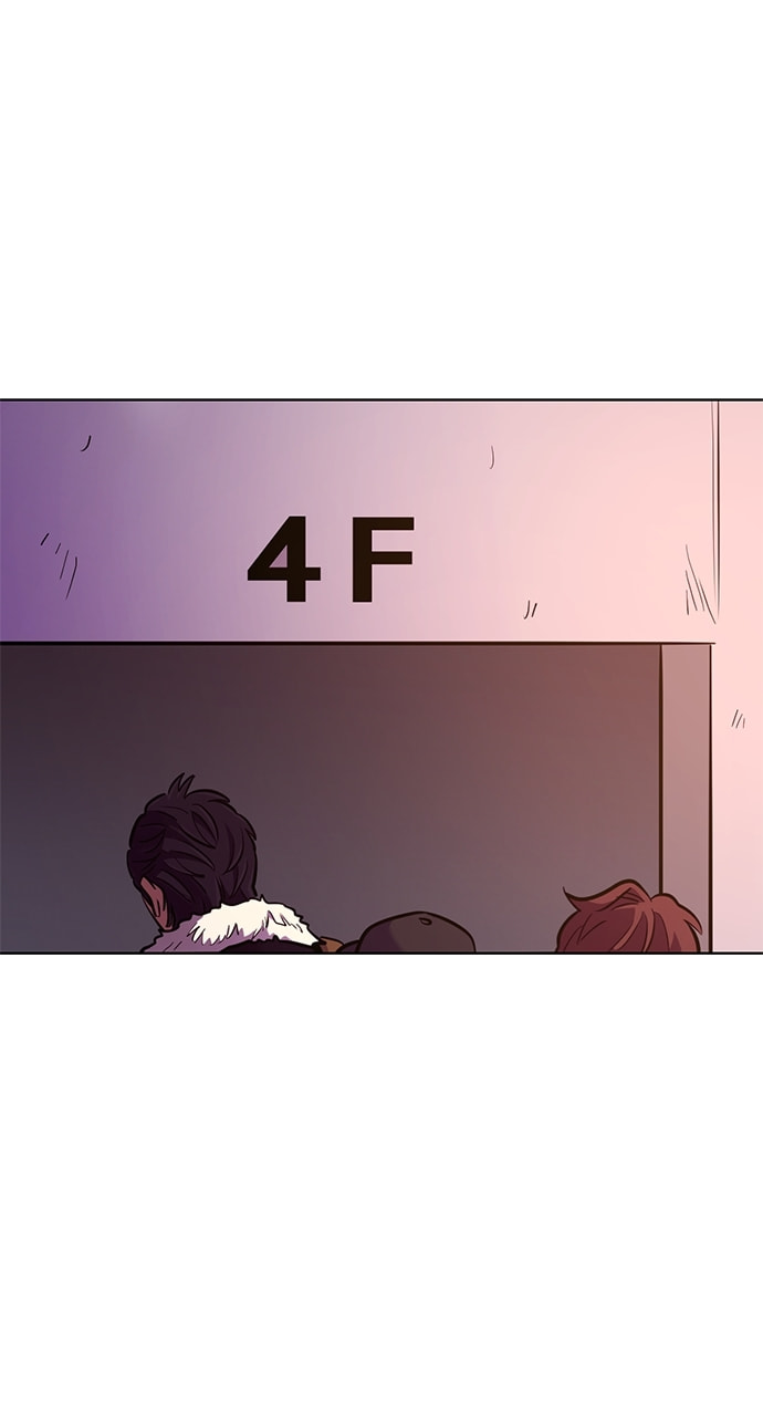 Read 1 Second chapter 187 image 45 on Lezhin
