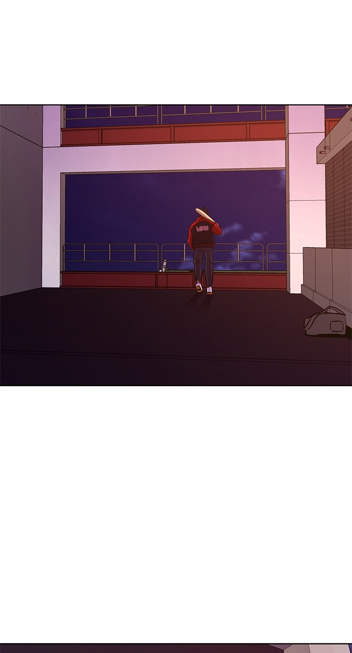 Read 1 Second chapter 187 image 47 on Lezhin