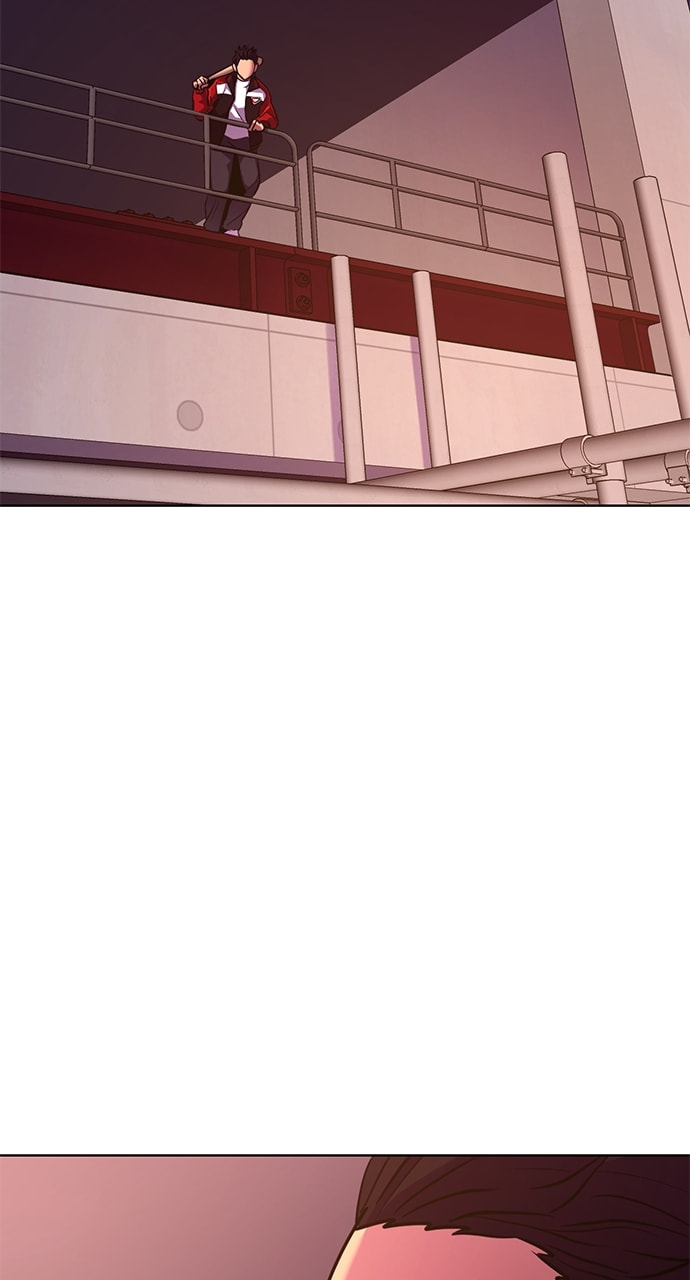 Read 1 Second chapter 187 image 48 on Lezhin