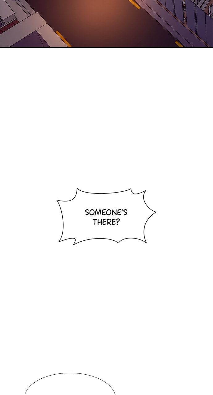 Read 1 Second chapter 187 image 5 on Lezhin