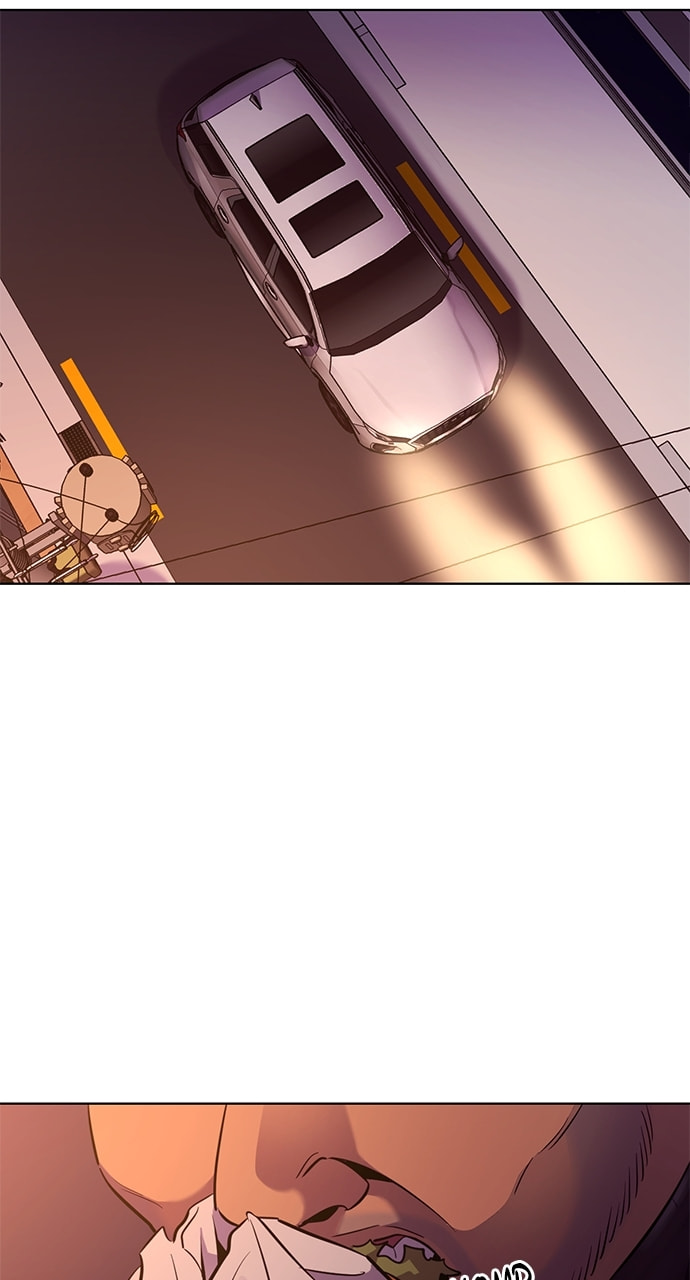 Read 1 Second chapter 187 image 50 on Lezhin