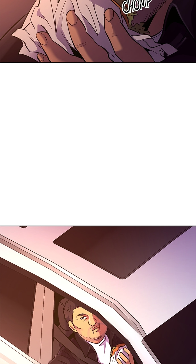 Read 1 Second chapter 187 image 51 on Lezhin