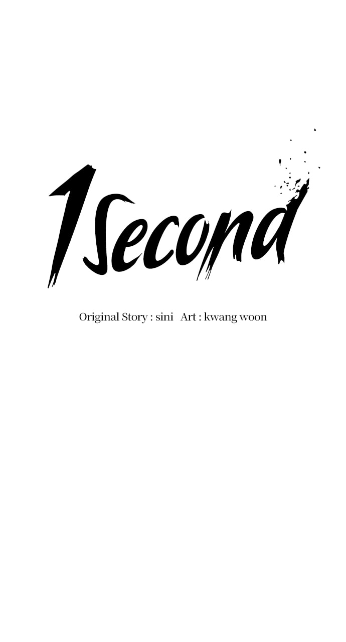 Read 1 Second chapter 187 image 53 on Lezhin