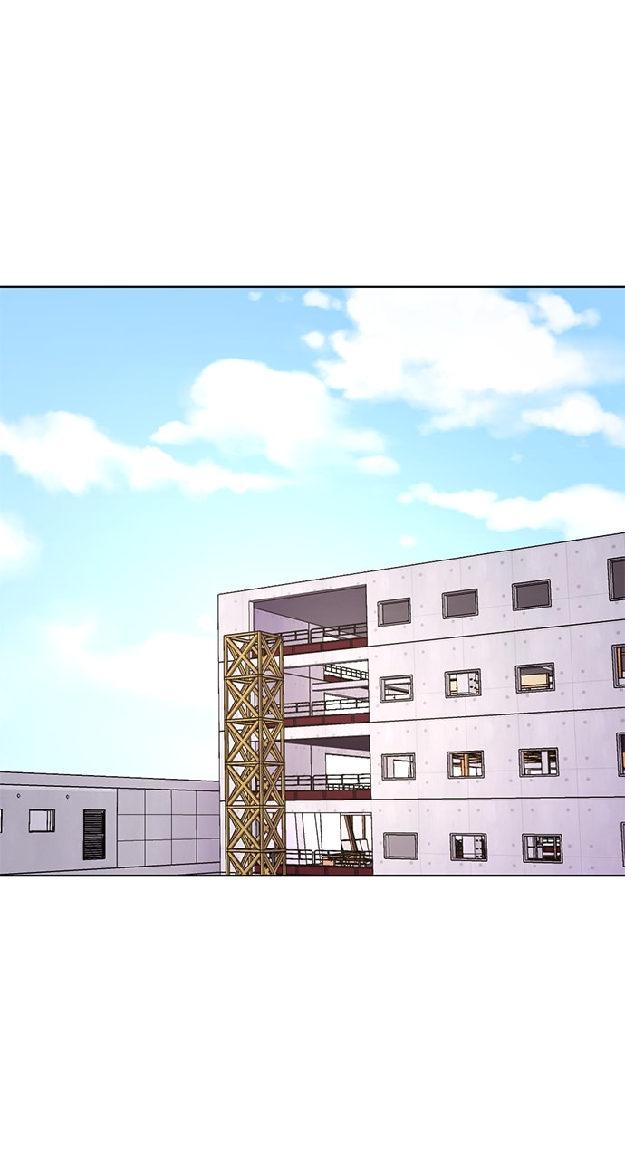Read 1 Second chapter 187 image 54 on Lezhin