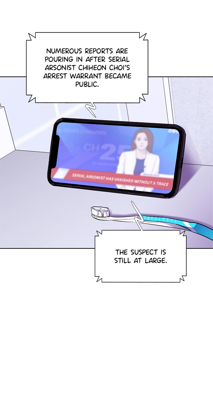 Read 1 Second chapter 187 image 56 on Lezhin