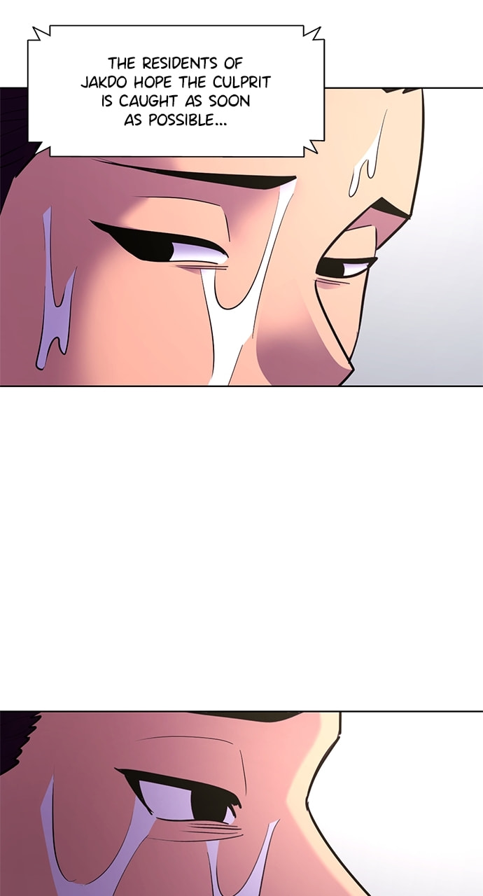 Read 1 Second chapter 187 image 58 on Lezhin
