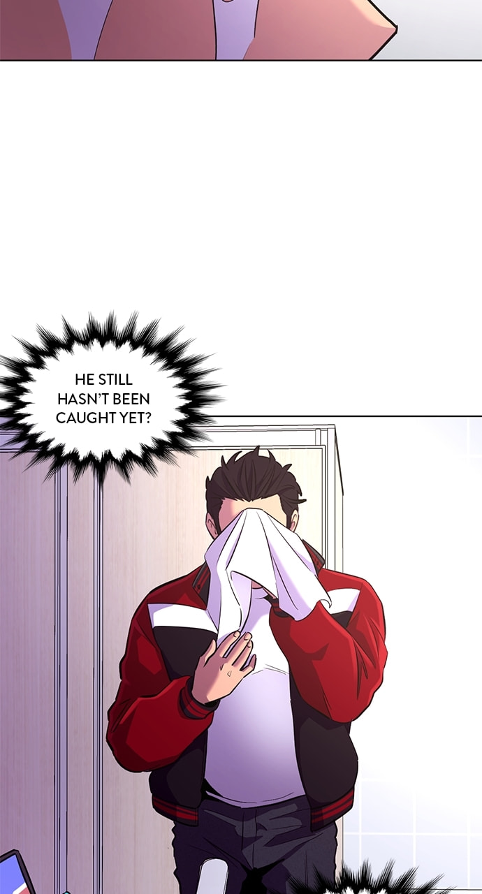 Read 1 Second chapter 187 image 59 on Lezhin