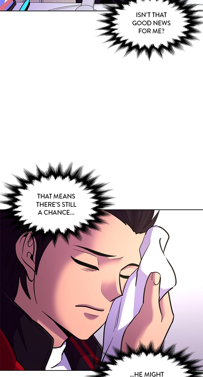 Read 1 Second chapter 187 image 60 on Lezhin