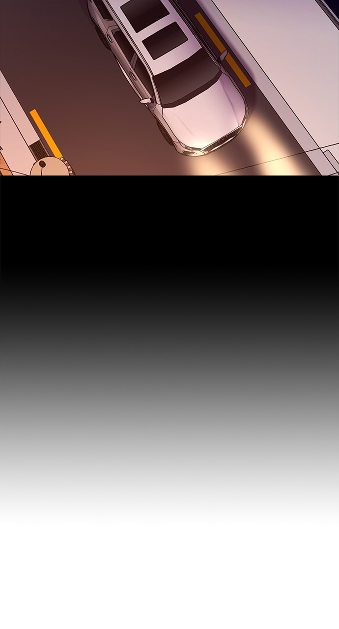 Read 1 Second chapter 187 image 62 on Lezhin