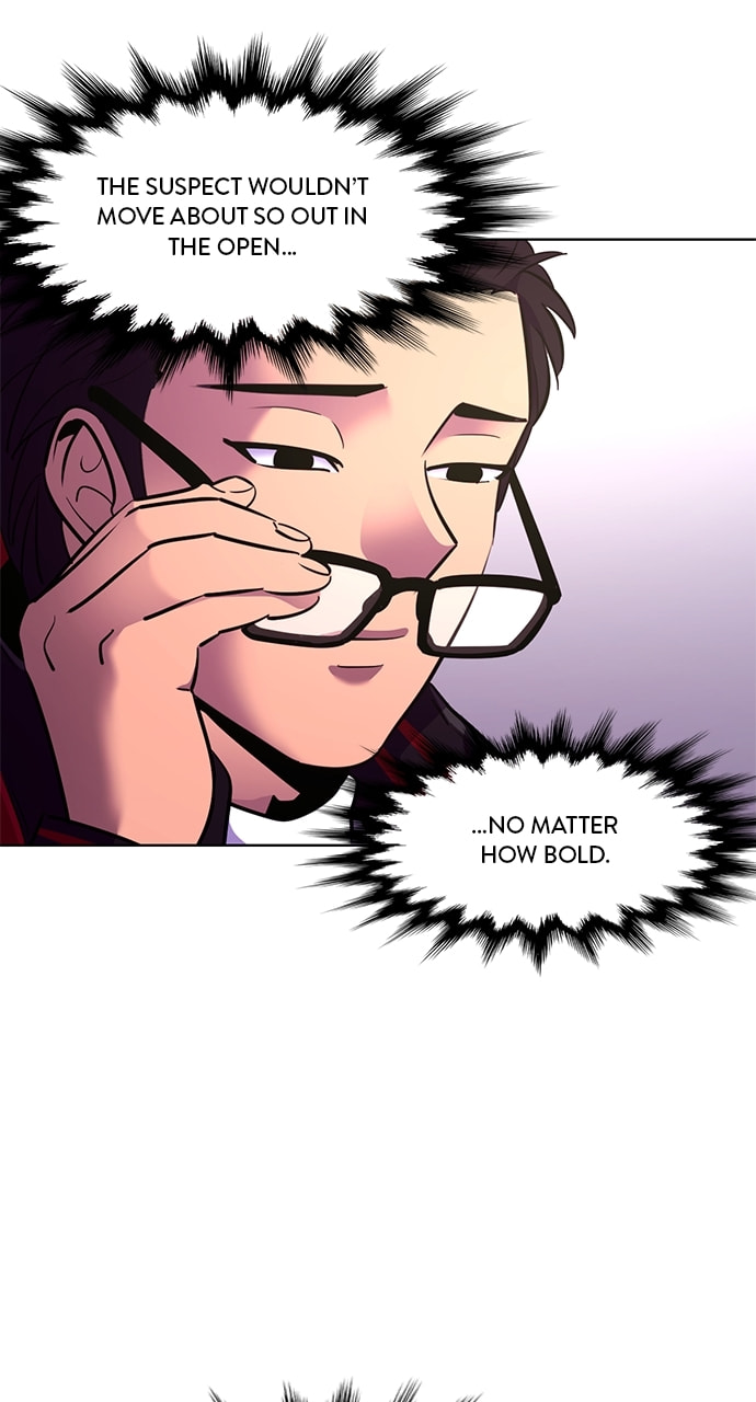 Read 1 Second chapter 187 image 63 on Lezhin