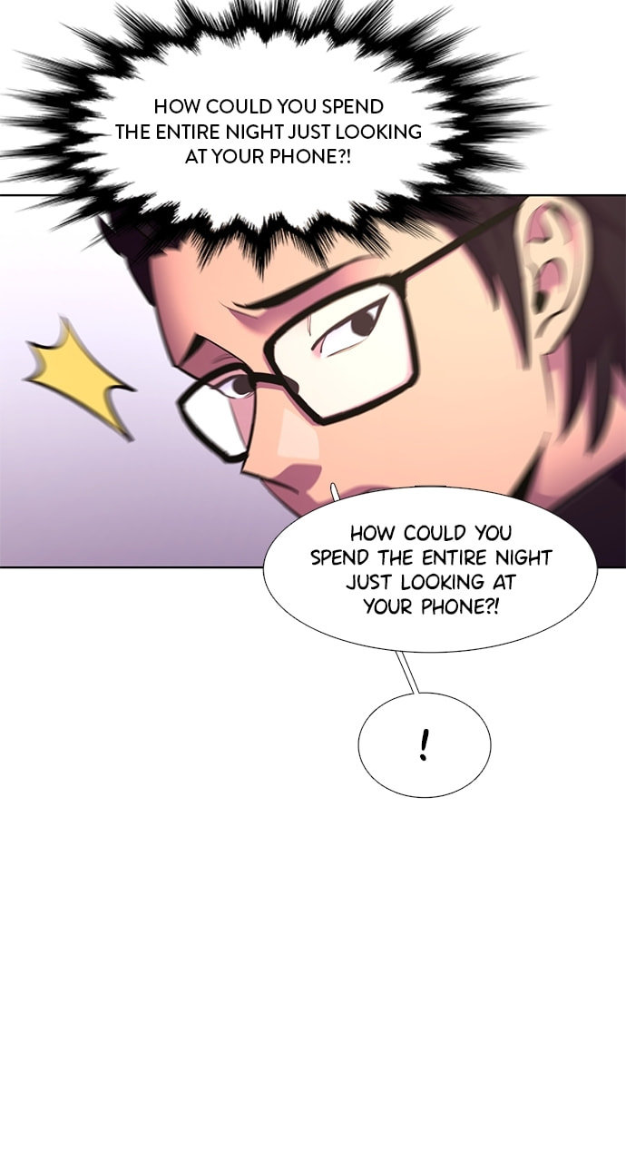 Read 1 Second chapter 187 image 64 on Lezhin