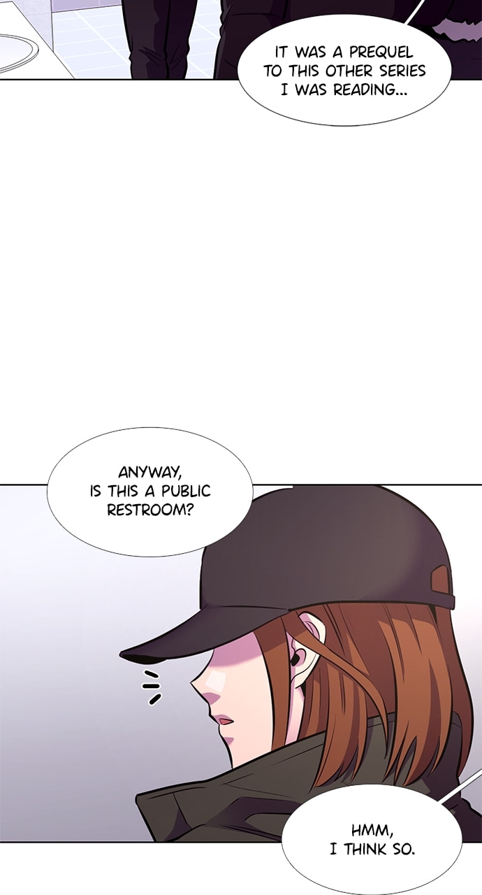 Read 1 Second chapter 187 image 67 on Lezhin