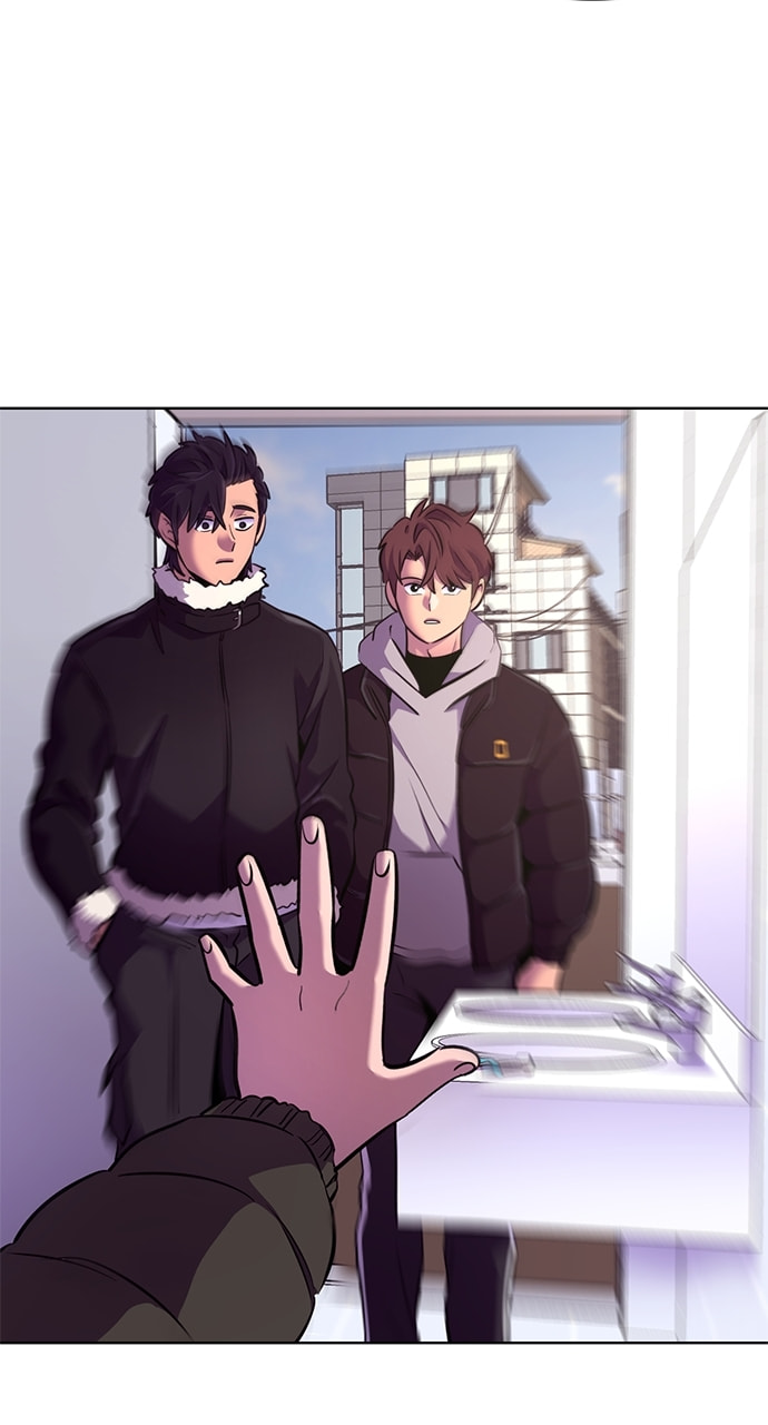 Read 1 Second chapter 187 image 68 on Lezhin