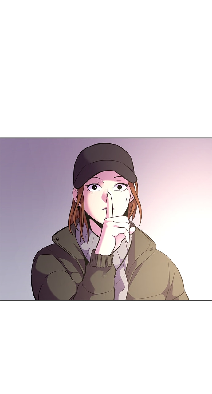 Read 1 Second chapter 187 image 69 on Lezhin