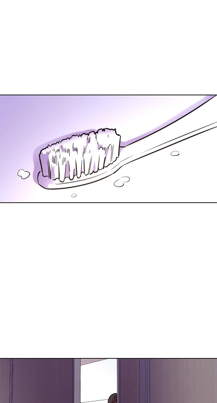 Read 1 Second chapter 187 image 71 on Lezhin