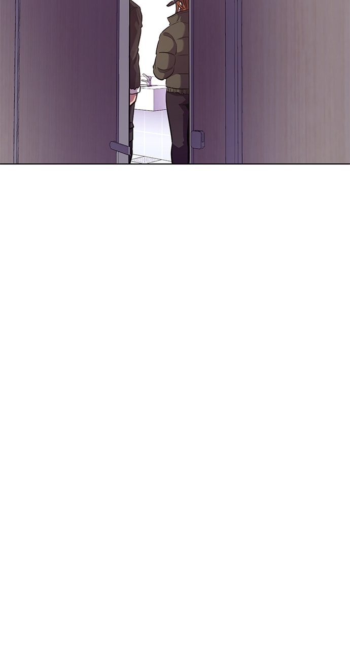 Read 1 Second chapter 187 image 72 on Lezhin