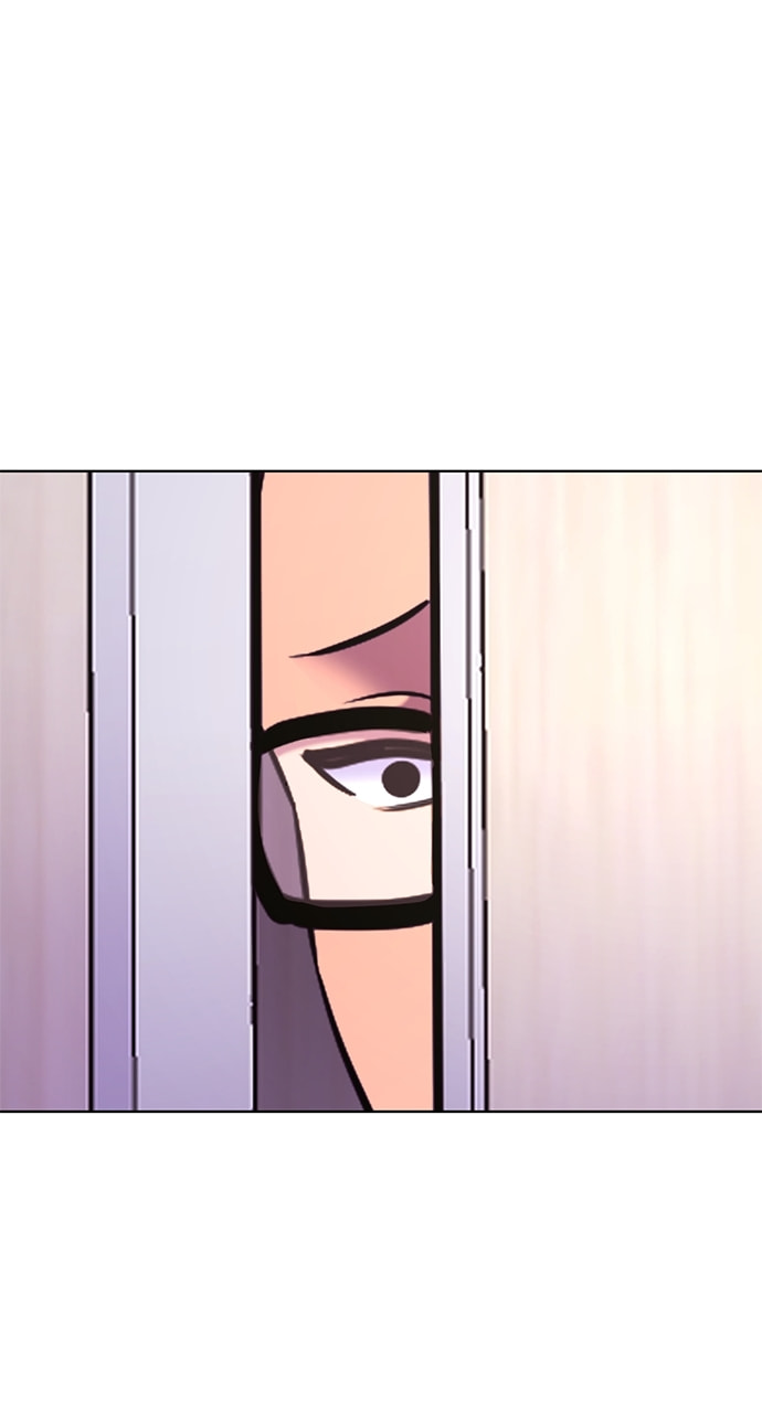 Read 1 Second chapter 187 image 74 on Lezhin