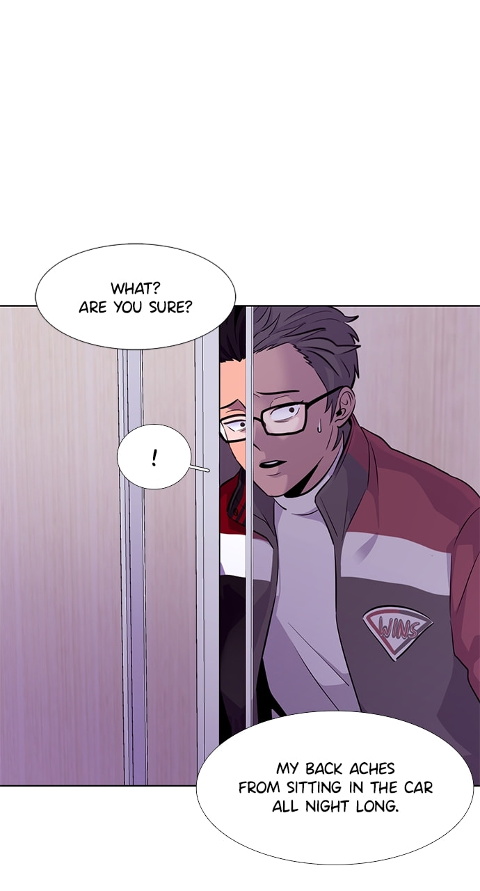 Read 1 Second chapter 187 image 75 on Lezhin