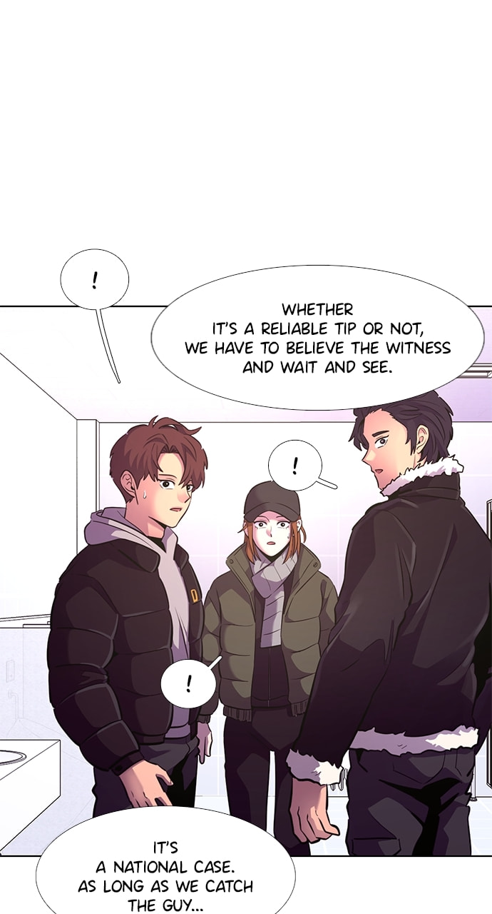 Read 1 Second chapter 187 image 76 on Lezhin