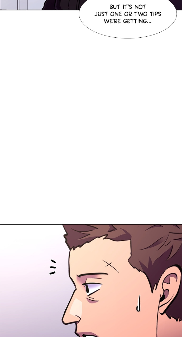 Read 1 Second chapter 187 image 78 on Lezhin