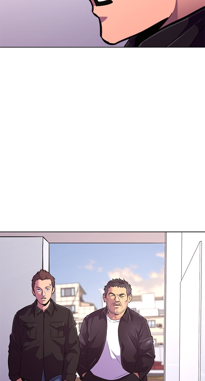 Read 1 Second chapter 187 image 79 on Lezhin