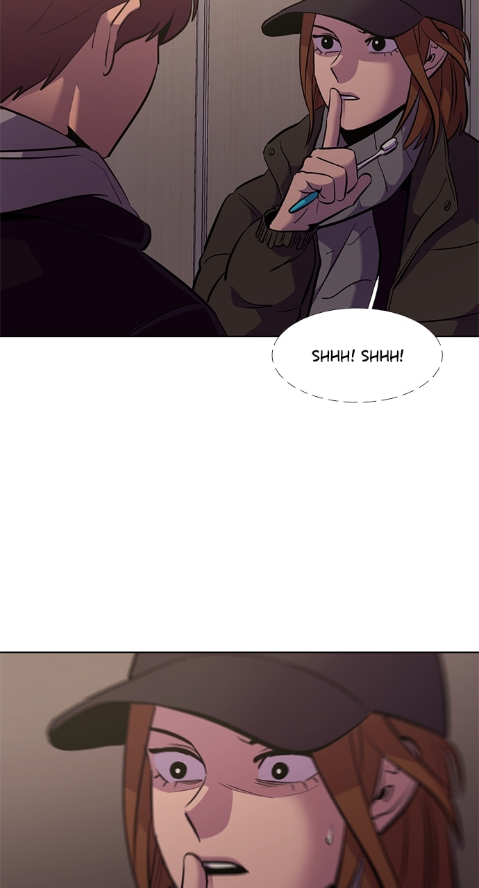 Read 1 Second chapter 187 image 84 on Lezhin