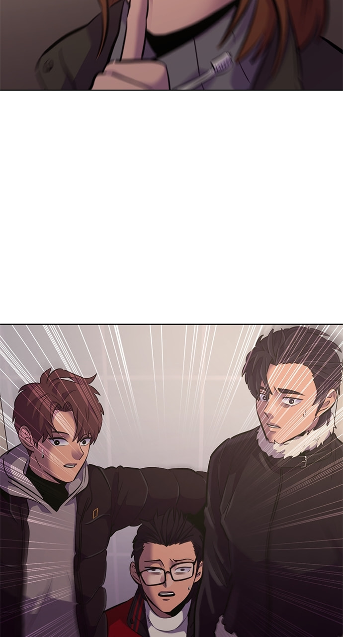 Read 1 Second chapter 187 image 85 on Lezhin