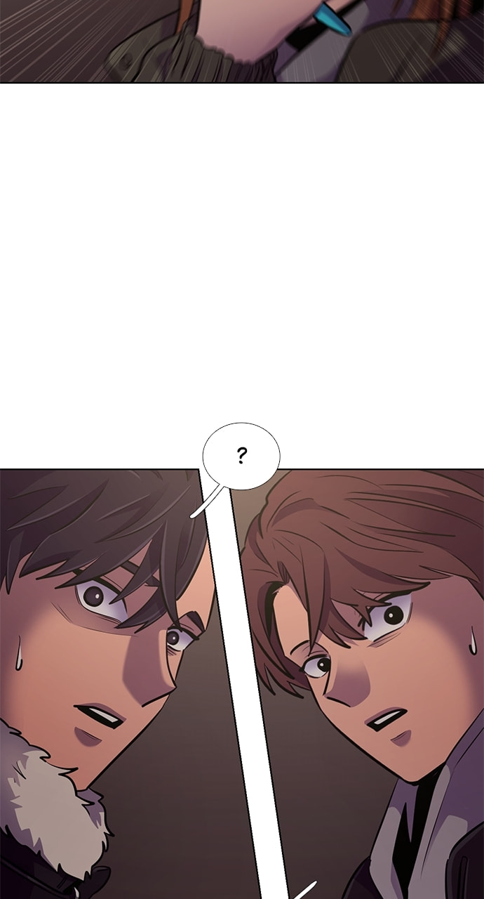 Read 1 Second chapter 187 image 87 on Lezhin