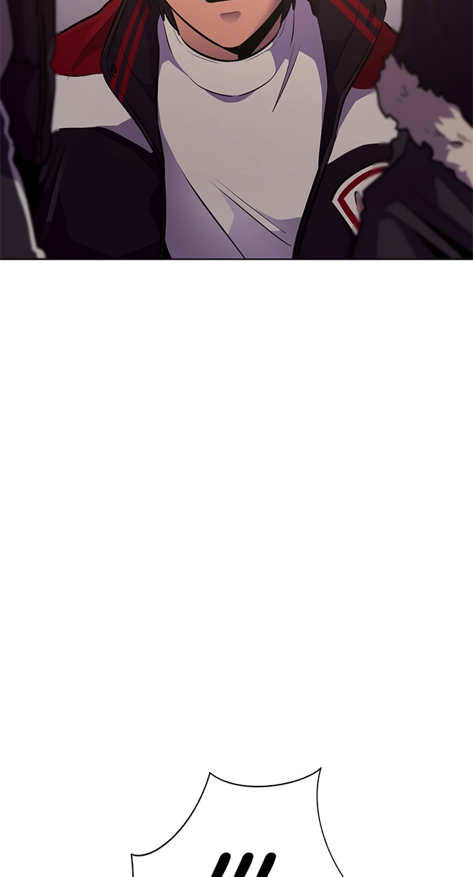 Read 1 Second chapter 187 image 89 on Lezhin