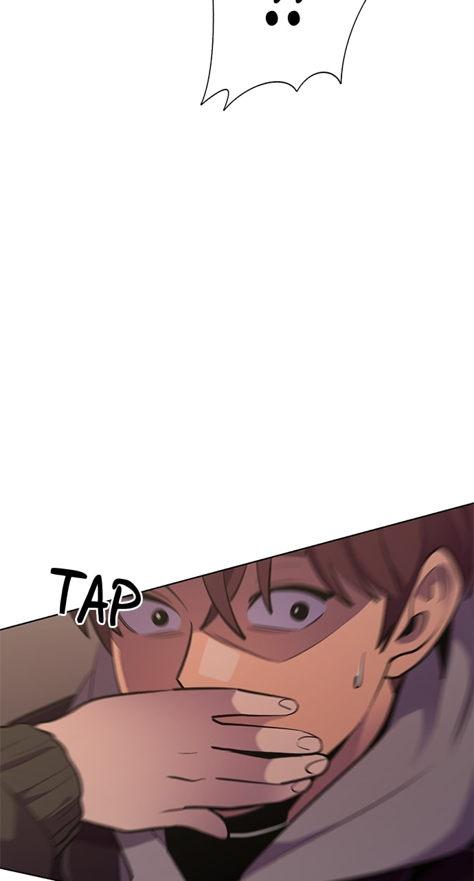 Read 1 Second chapter 187 image 91 on Lezhin