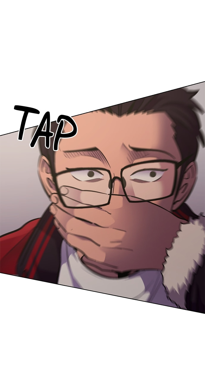 Read 1 Second chapter 187 image 93 on Lezhin