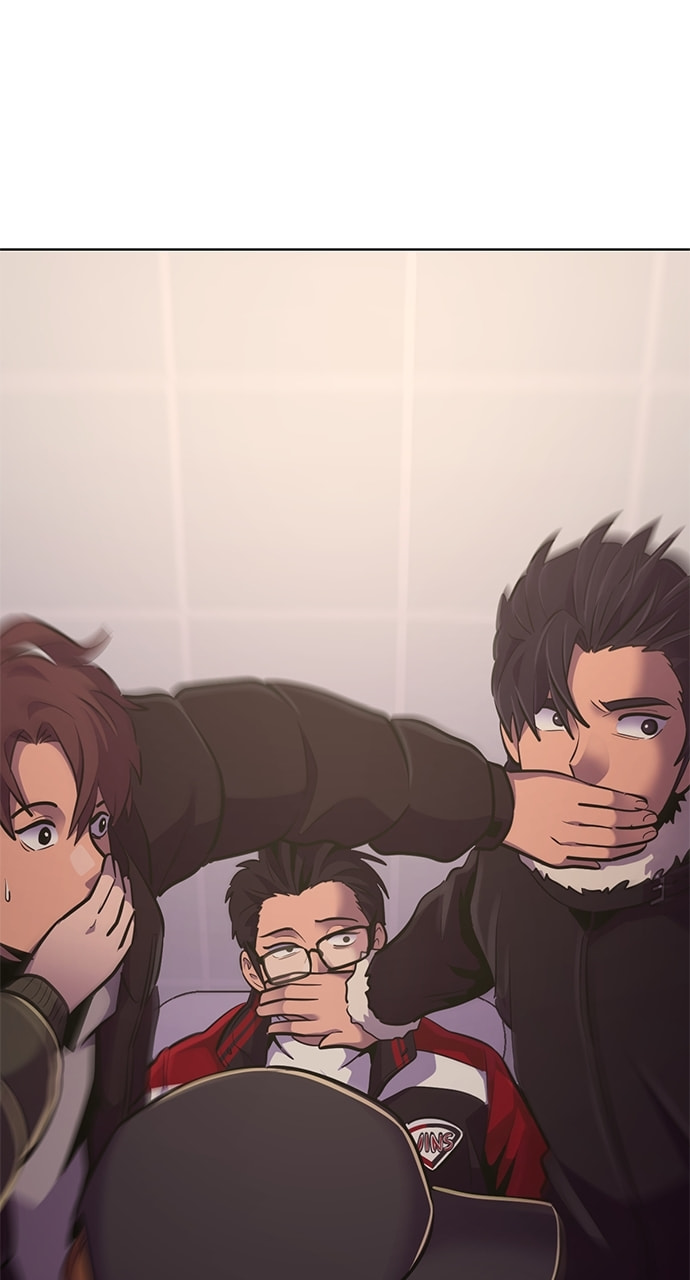 Read 1 Second chapter 187 image 94 on Lezhin