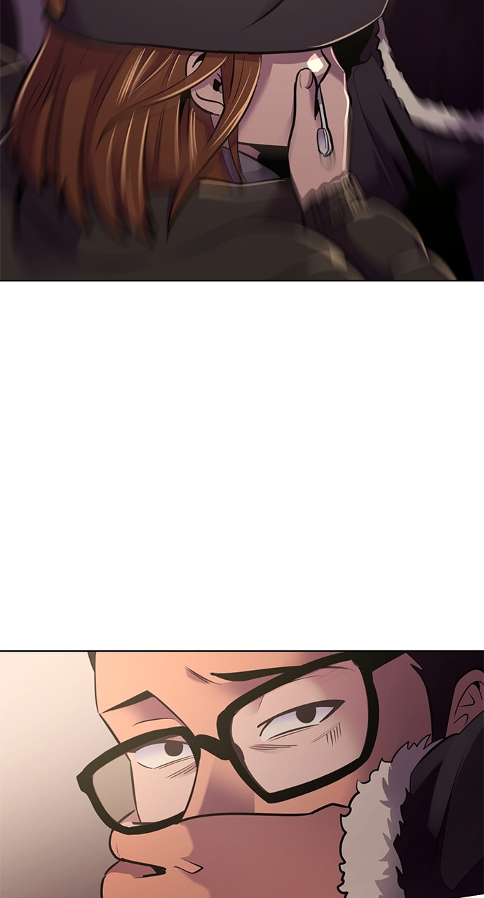 Read 1 Second chapter 187 image 95 on Lezhin